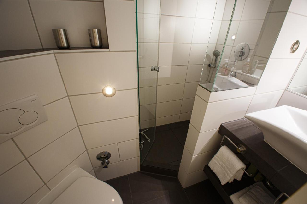 Haus Uthlande Uthlande Whg 47 Meeresrauschen Wyk auf Föhr Zewnętrze zdjęcie